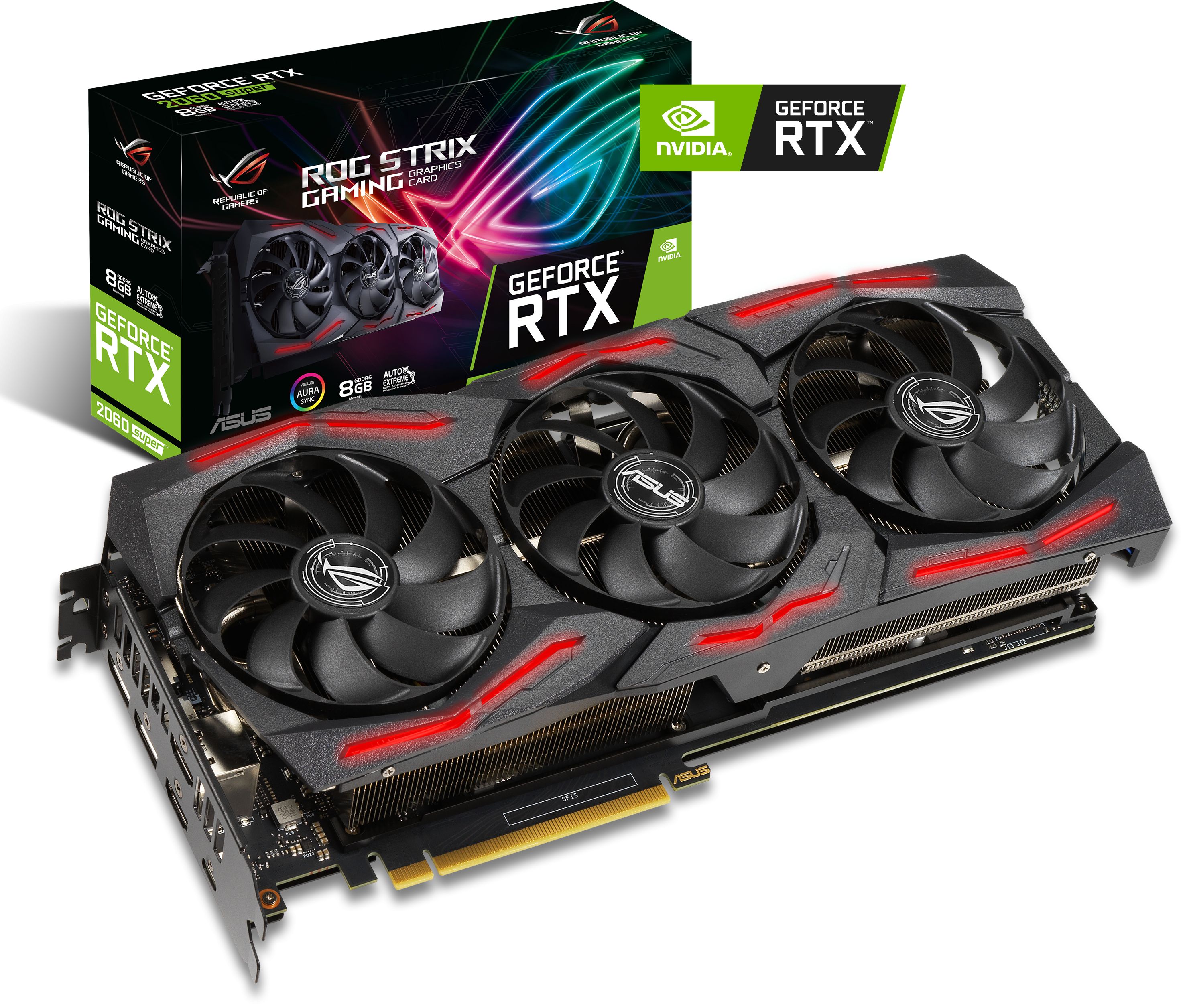 asus with nvidia geforce rtx 2060 16gb ram