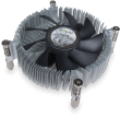 Gelid Polar Intel Low Profile CPU Cooler