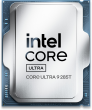 Intel 15th Gen Core Ultra 9 285T 1.4GHz 24C/24T 35W 40MB LGA1851 CPU