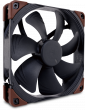 Noctua NF-A14 IPPC SP 24V 2000RPM PWM Fans (44 per box)