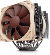 Noctua NH-D14 Dual Radiator and Fan Quiet CPU Cooler