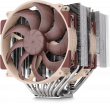 Noctua NH-D15 G2 HBC Next Gen Dual Tower CPU Cooler