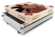 NH-L9a-AM4 Low Profile CPU Cooler