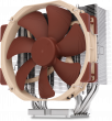 Noctua NH-U14S DX-4189 Intel Xeon LGA4189 CPU Cooler