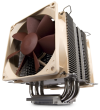 Noctua NH-U9B CPU Heatpipe Heatsink with NF-B9 Fan