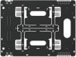 Streacom ST-BC1 V2 Black Aluminium ATX Open Benchtable